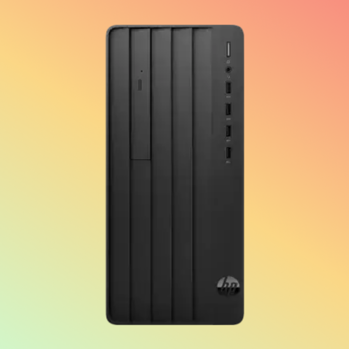 HP PRO SFF 290 G9 Desktop - 13th Gen i3-13100, 8GB, 256GB SSD