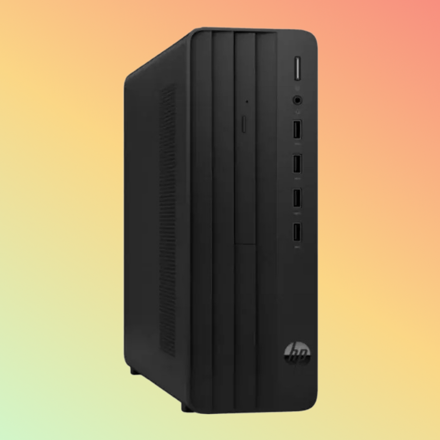 HP PRO SFF 290 G9 Desktop - 13th Gen i5-13400, 8GB, 512GB SSD