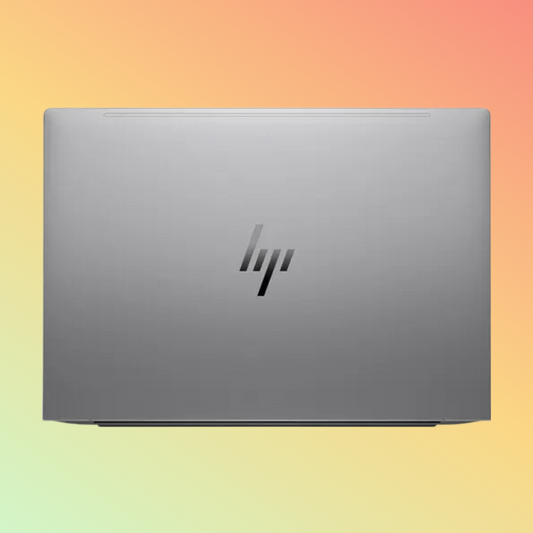 HP ENVY 15T-FE100 Laptop - Series 1 Ultra 5-125U, 16GB, 512GB SSD, NVIDIA GeForce RTX 3050, 15.6" FHD Touch X360