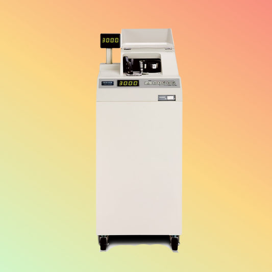 Magner VC525C VS