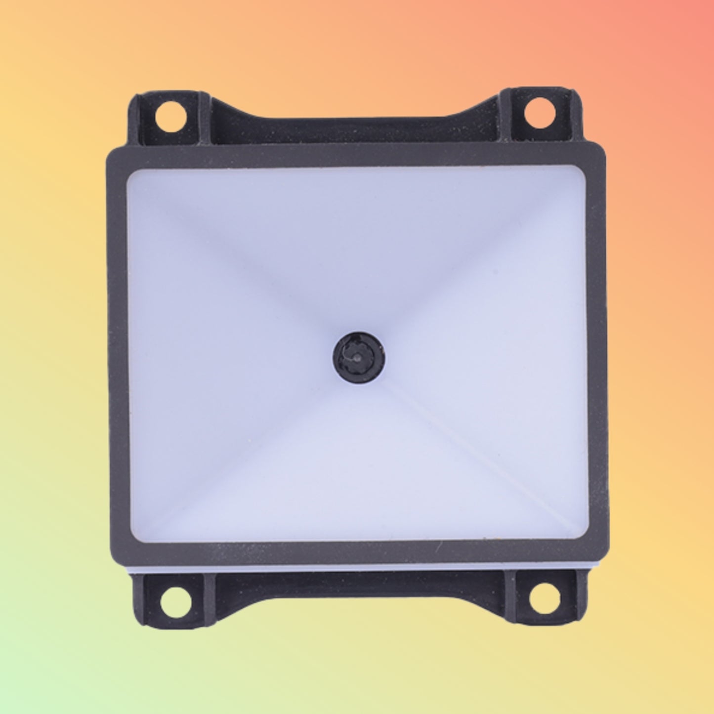 AiGather A-100Z Embedded 2D Barcode Scanning Module