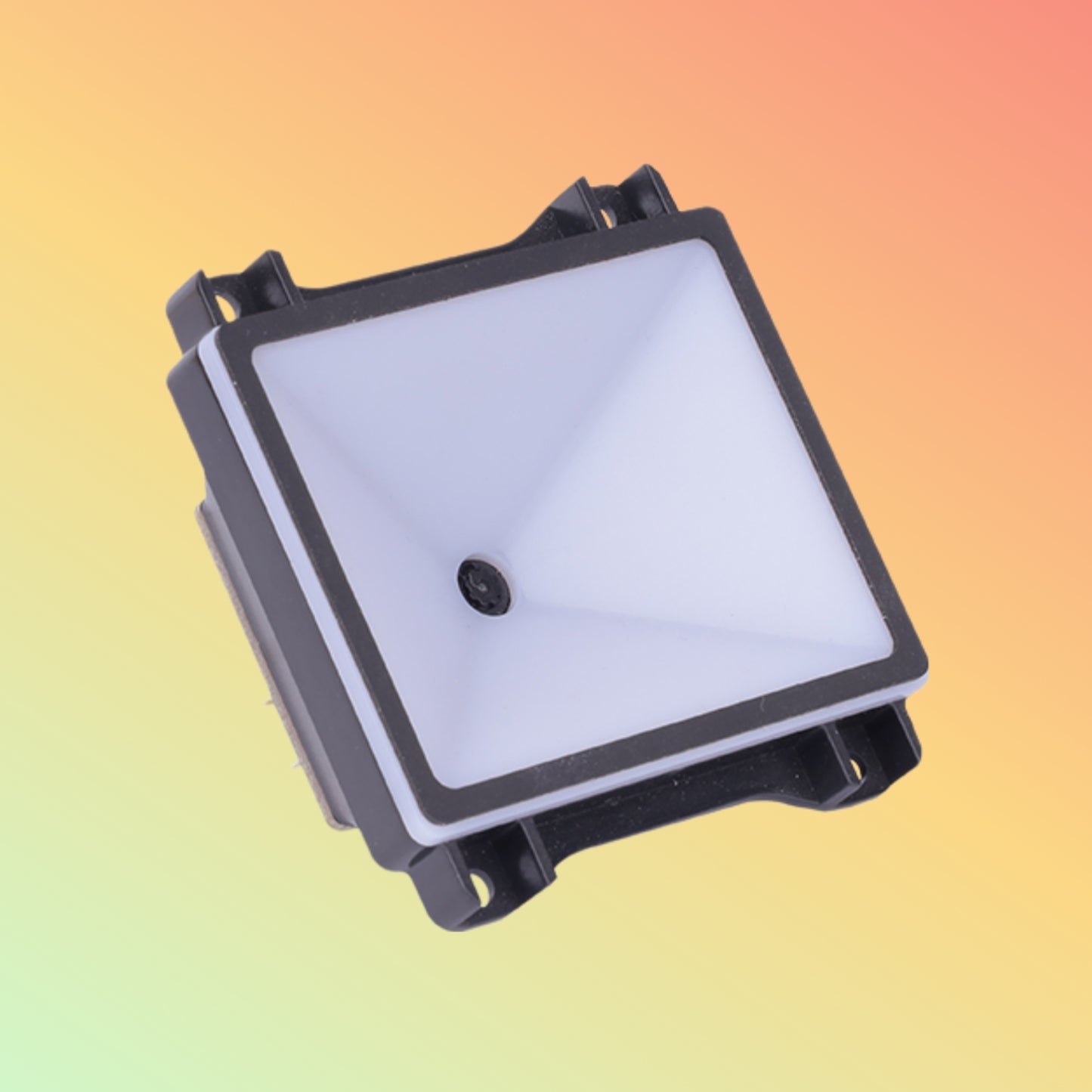 AiGather A-100Z Embedded 2D Barcode Scanning Module