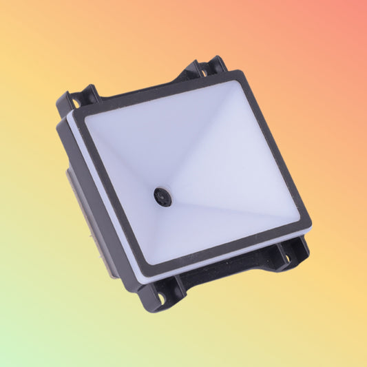 AiGather A-100Z Embedded 2D Barcode Scanning Module