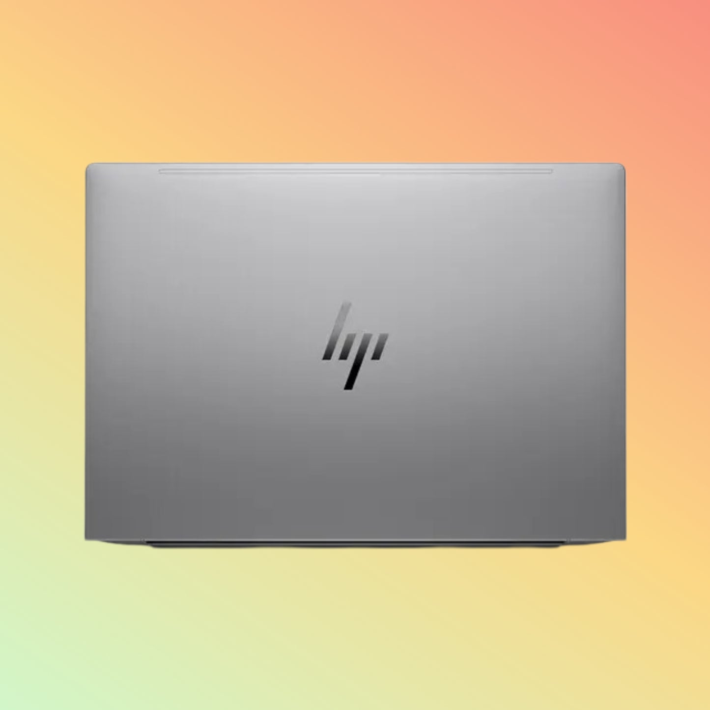 HP ZBOOK POWER G11A Mobile Workstation - AMD Ryzen 9 8945HS, 16GB, 512GB SSD, NVIDIA RTX 1000 6GB, 16" WUXGA
