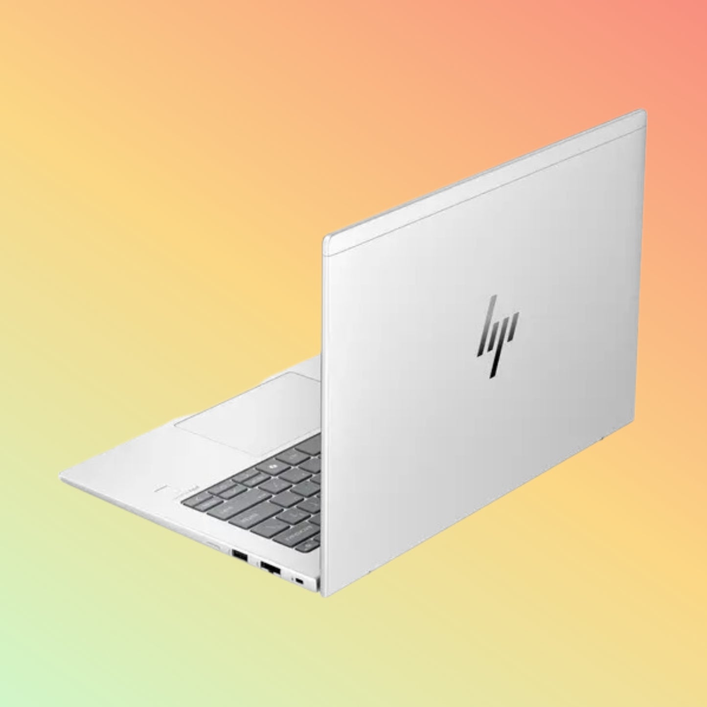 HP SPECTRE 16-F0013DX Laptop - 11th Gen i7-11390H, 16GB, 512GB + 32GB, 16" 3K Touch X360