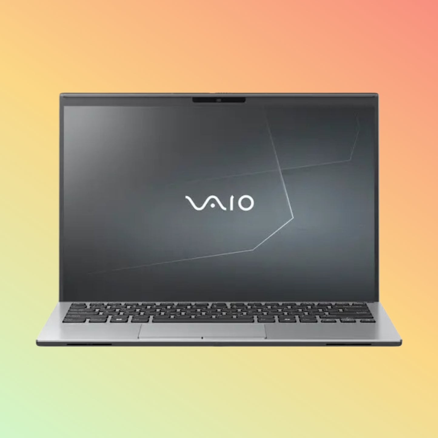 SONY VAIO SX14-R (2024) Laptop - Series 1 Ultra 7-155H, 64GB, 2TB SSD, 14" WQXGA Touch