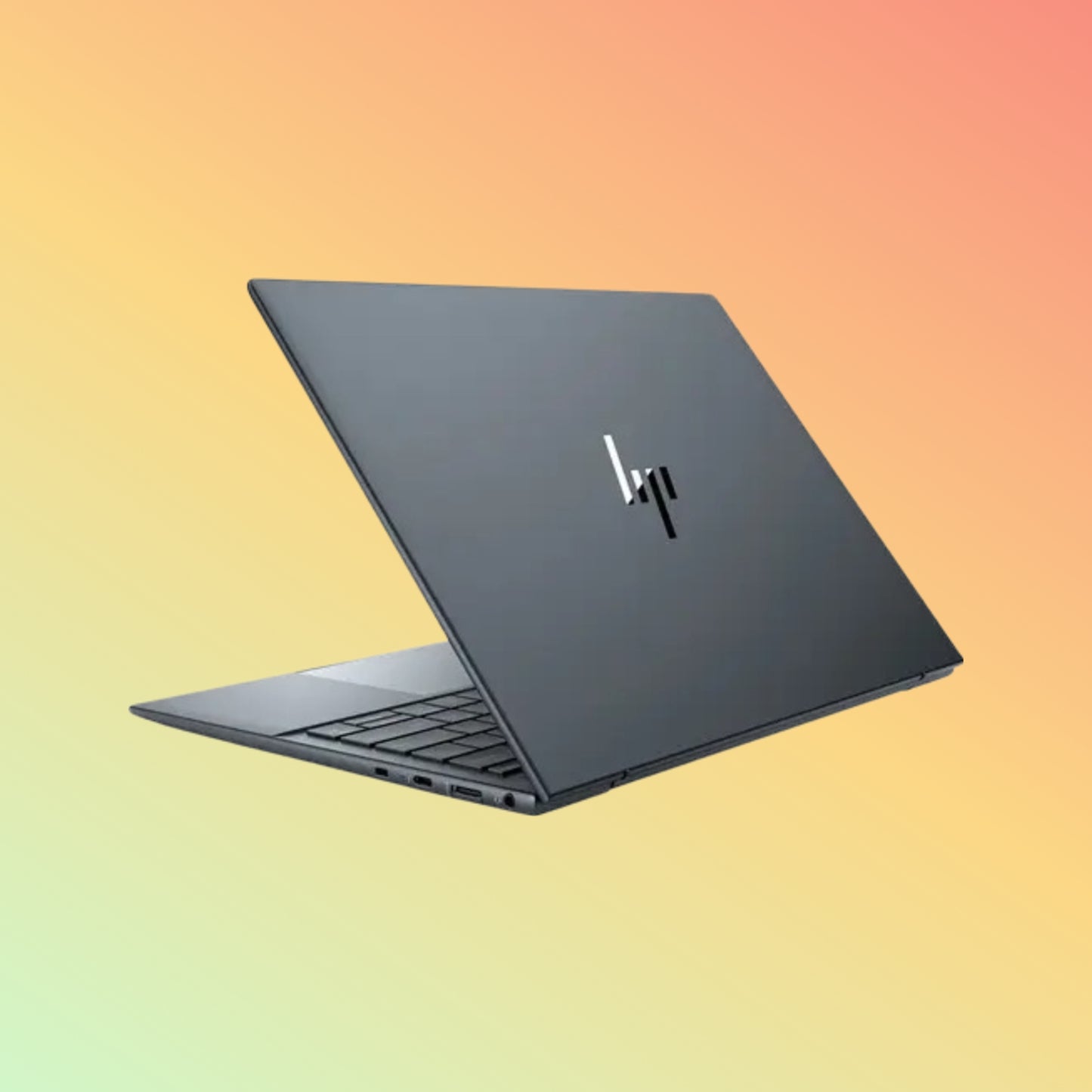 HP Elite Dragonfly G3 Laptop - 12th Gen i7-1255U, 16GB, 256GB SSD, 13.5" WUXGA
