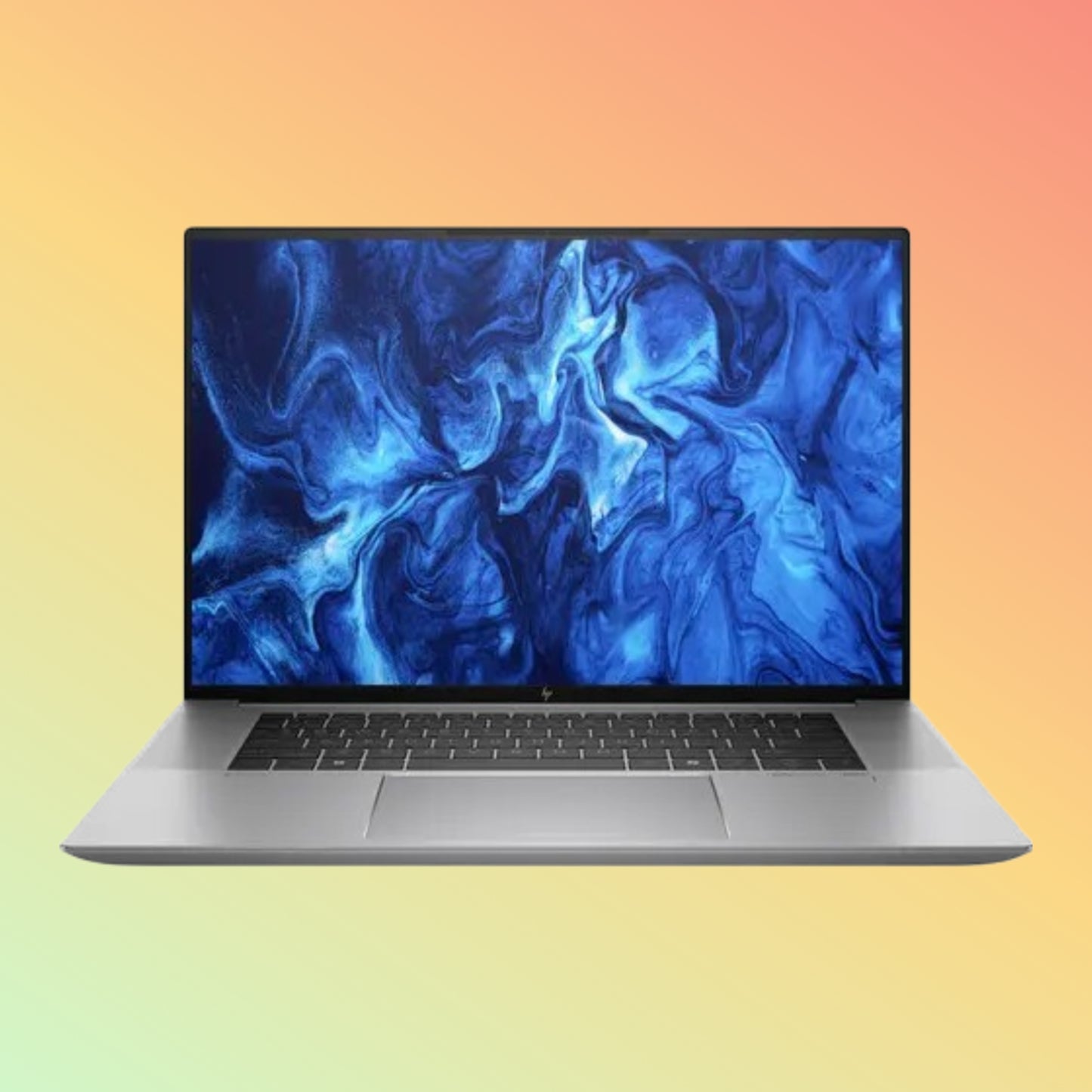 HP ZBOOK STUDIO G11 (2024) Mobile Workstation - Series 1 Ultra 9-185H, 64GB, 2TB SSD, NVIDIA GeForce RTX 3000 Ada 8GB, 16" (3840 x 2400) Touch