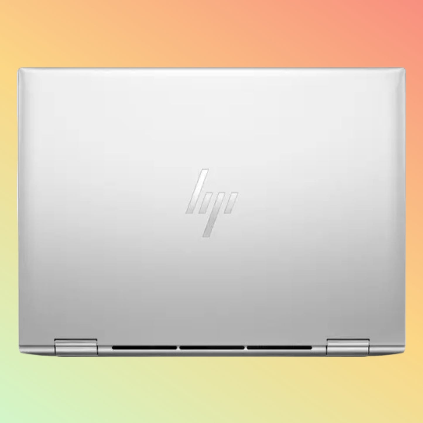 HP ZBOOK FIREFLY G11 (2024) Mobile Workstation - Series 1 Ultra 5-135U vPro, 16GB, 512GB SSD, 16" WUXGA