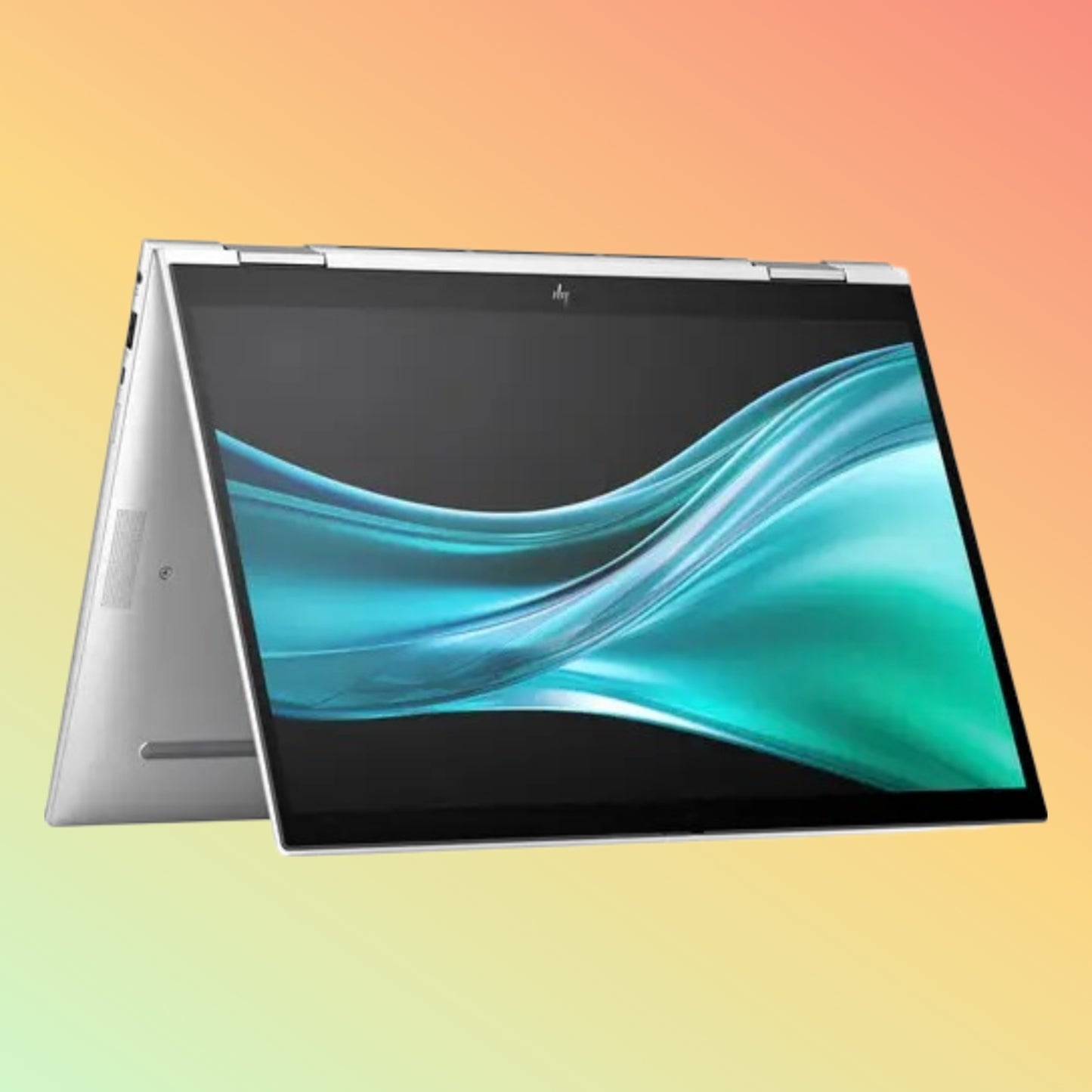 HP ZBOOK FIREFLY G11 (2024) Mobile Workstation - Series 1 Ultra 5-135U vPro, 16GB, 512GB SSD, 16" WUXGA