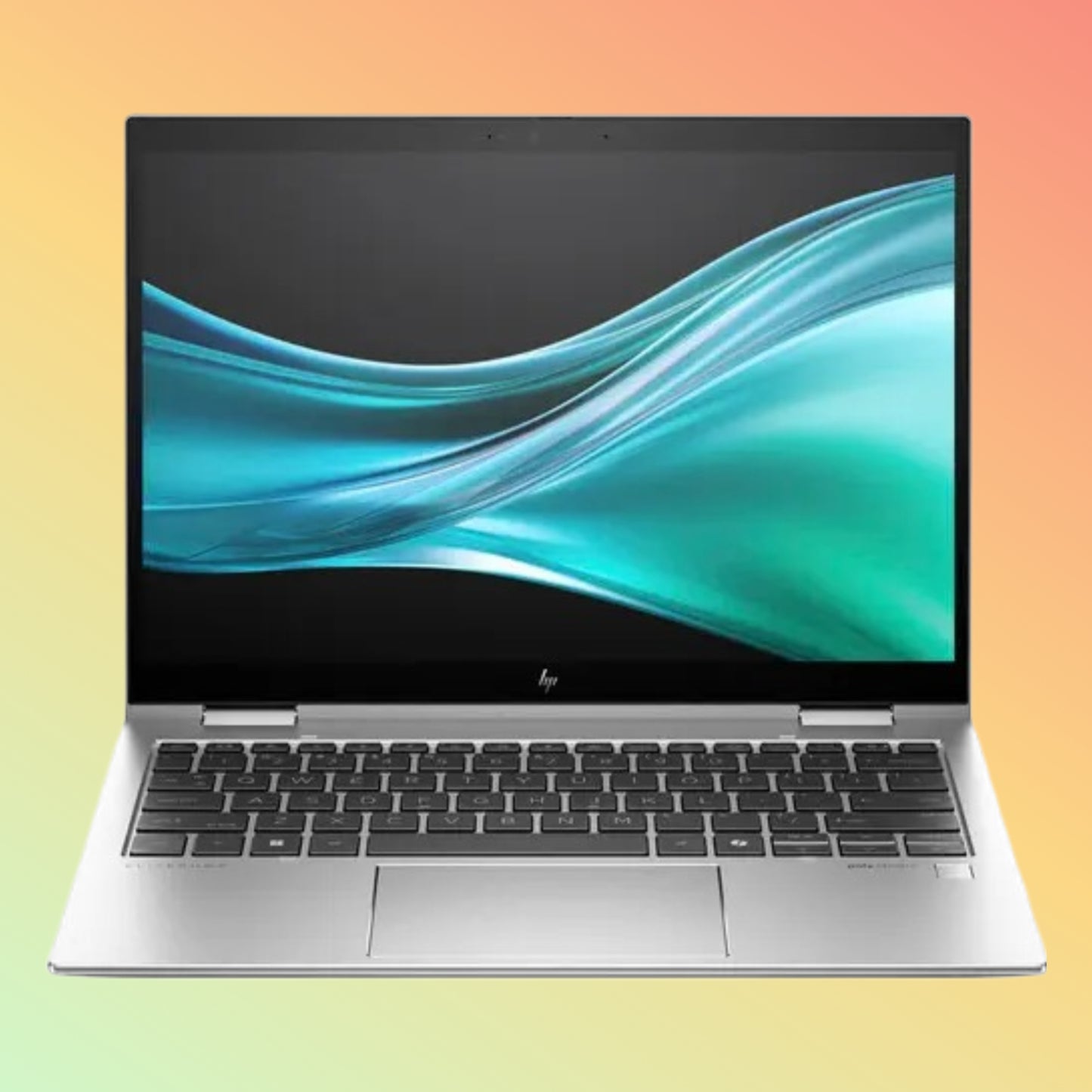 HP ZBOOK FIREFLY G11 (2024) Mobile Workstation - Series 1 Ultra 5-135U vPro, 16GB, 512GB SSD, 16" WUXGA
