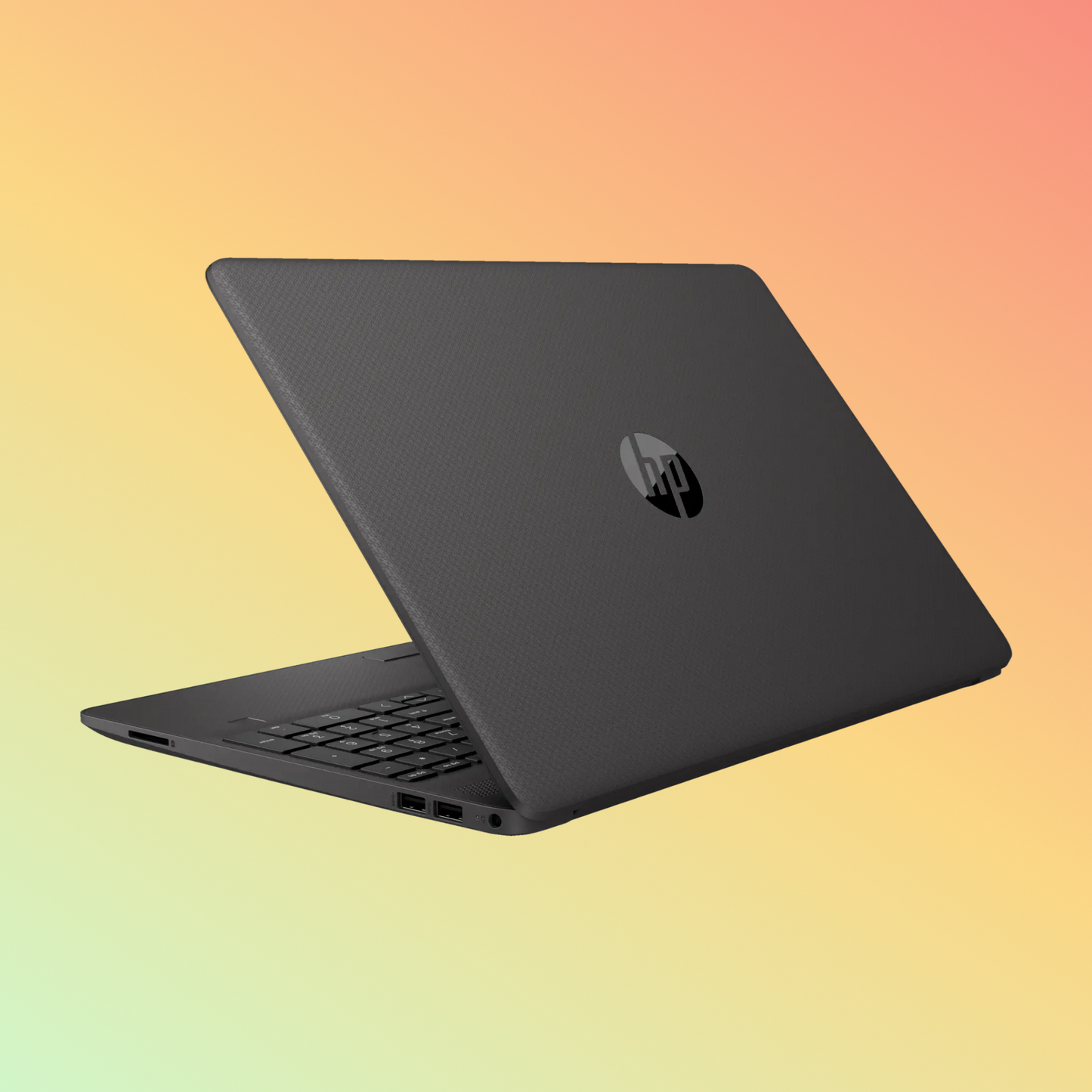 HP 250 G9 Laptop - 12th Gen i5-1235U, 16GB, 1TB SSD, 15.6" FHD