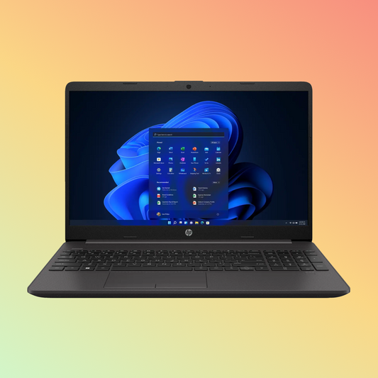 HP 250 G9 Laptop - 12th Gen i5-1235U, 16GB, 1TB SSD, 15.6" FHD