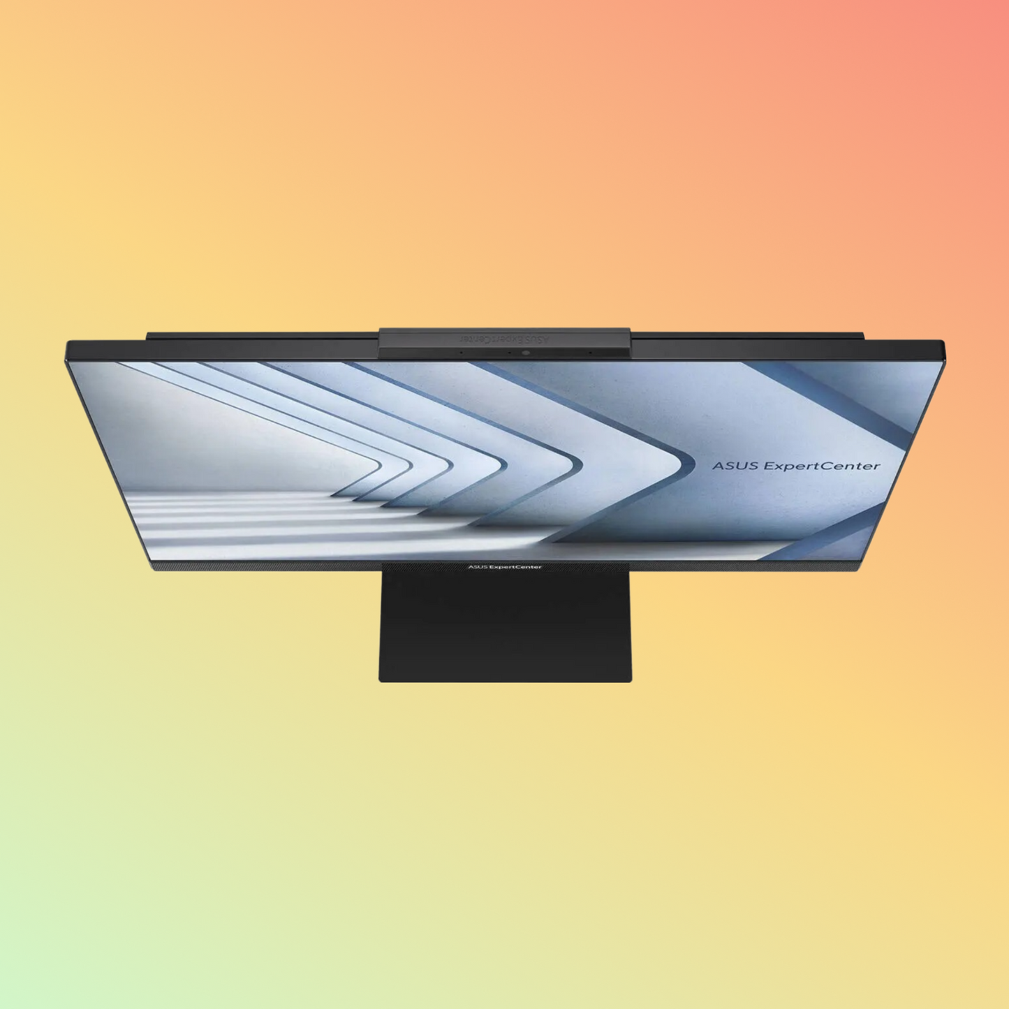ASUS EXPERTCENTRE E5402WVAT All in one - 13th Gen i7-1360P, 8GB, 512GB SSD, 23.8" FHD Touch