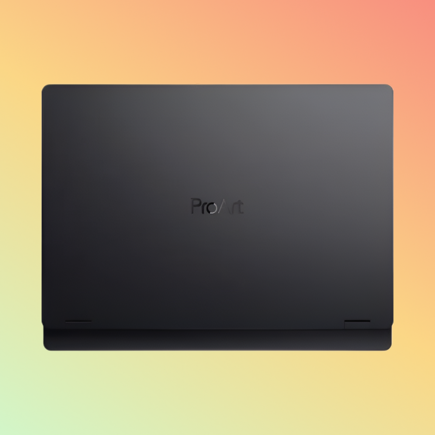 ASUS PRO ART STUDIOBOOK PRO 16 Gaming Laptop - 13th Gen i9-13980HX, 64GB, 2TB SSD, NVIDIA RTX 3000 Ada 8GB, 16" (3200 x 2000) Touch