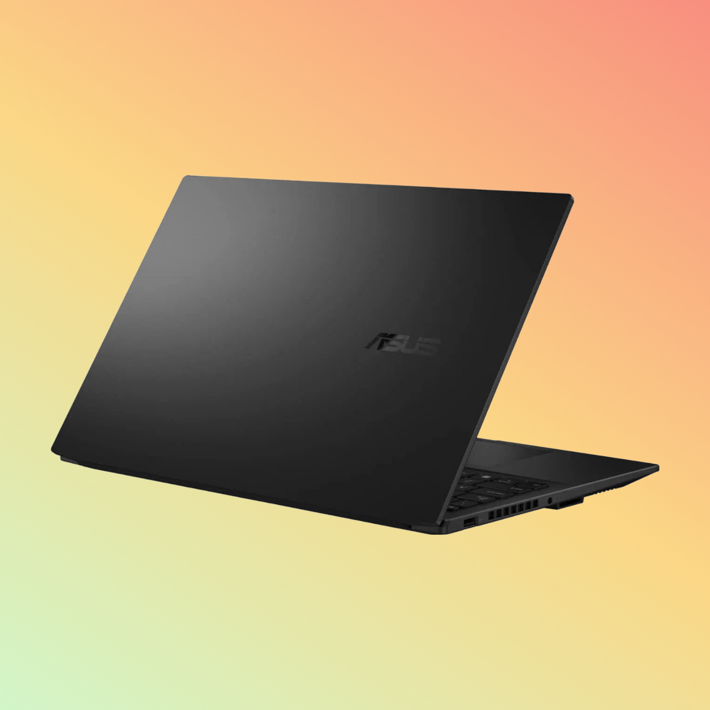 ASUS ZENBOOK S OLED Laptop - 13th Gen i7-1355U, 32GB, 1TB SSD, 13.3" (2880 x 1800)
