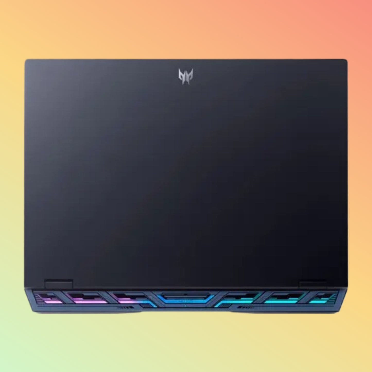 Acer Predator Helios 16: i7-13700HX, 16GB, 1TB SSD, RTX 4070