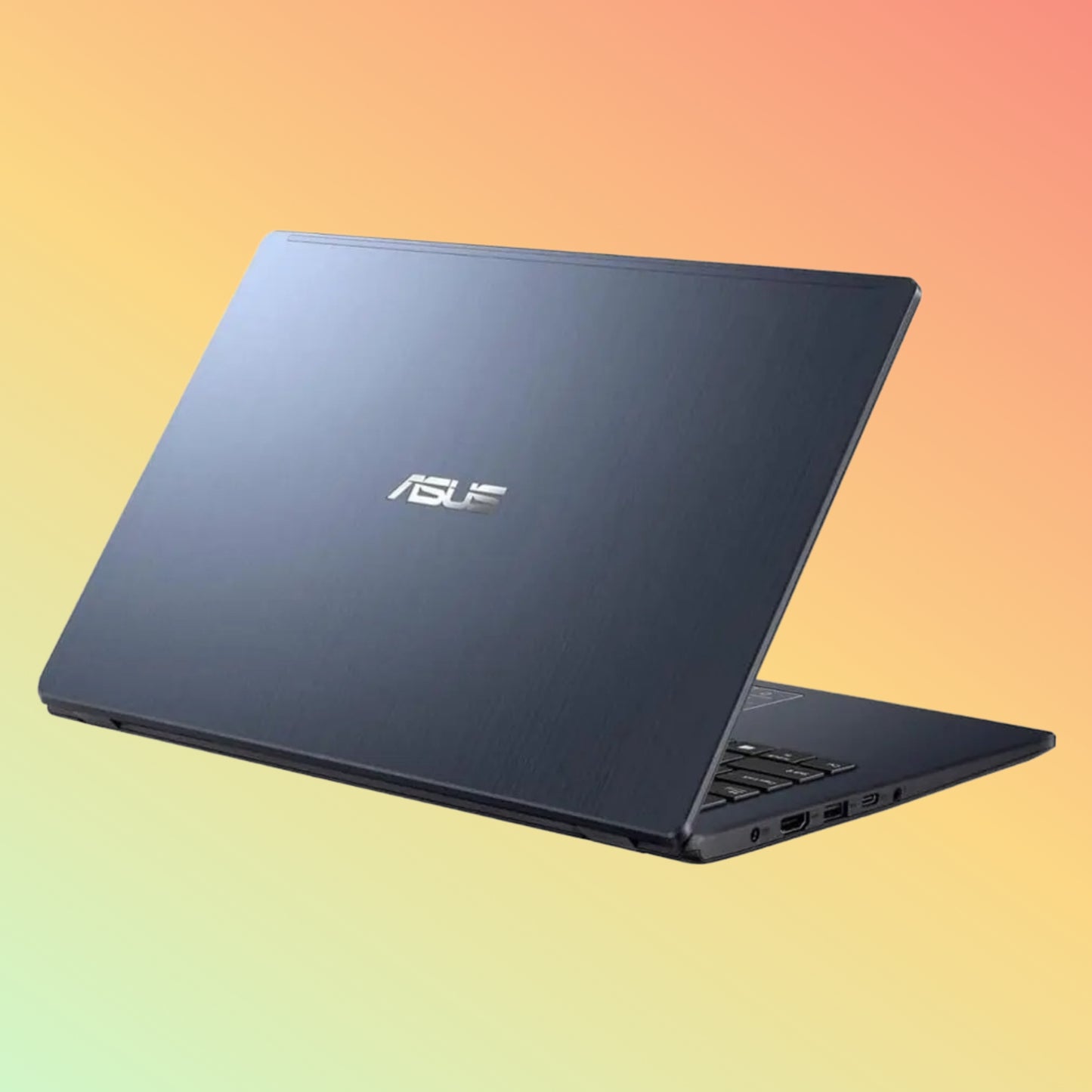 ASUS E410KA-CL464 Laptop - Intel Celeron N4500, 4GB, 64GB, 14" FHD