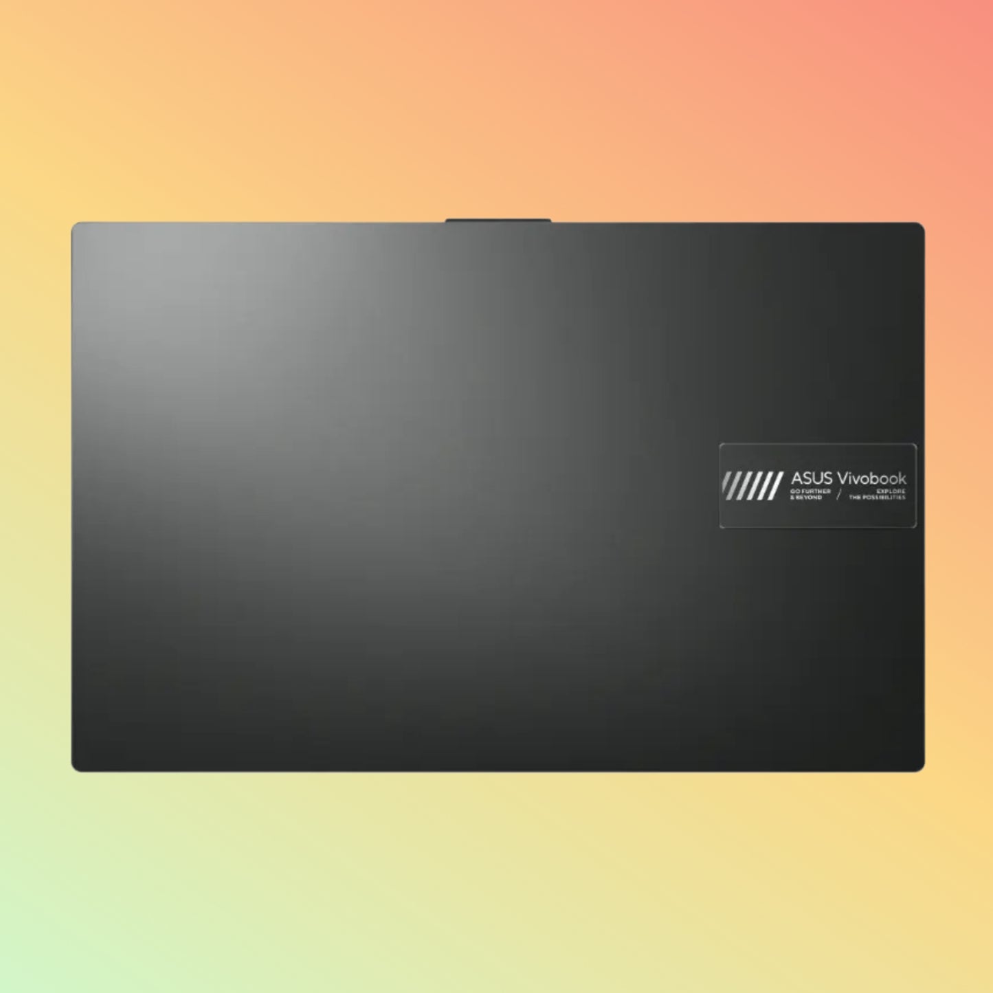 ASUS VIVOBOOK E1504FA-OLEDR5W Laptop - AMD Ryzen 5-7520U, 16GB, 512GB SSD, 15.6" FHD