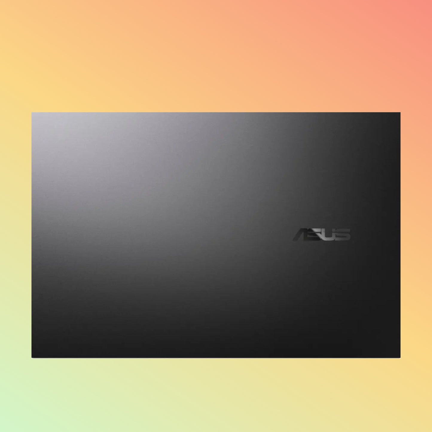 ASUS VIVOBOOK PRO 15 Q543MJ Laptop - Series 1 Ultra 9 185H, 24GB, 2TB SSD, NVIDIA RTX 3050 6GB, 15.6" FHD