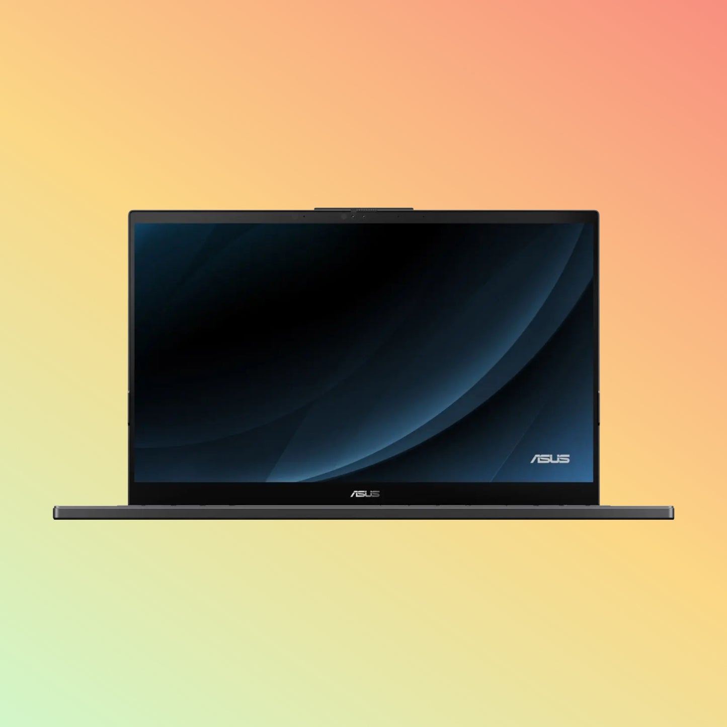 ASUS VIVOBOOK PRO 15 Q543MJ Laptop - Series 1 Ultra 9 185H, 24GB, 2TB SSD, NVIDIA RTX 3050 6GB, 15.6" FHD