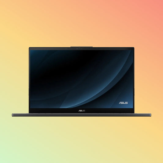ASUS VIVOBOOK PRO 15 Q543MJ Laptop - Series 1 Ultra 9 185H, 24GB, 2TB SSD, NVIDIA RTX 3050 6GB, 15.6" FHD