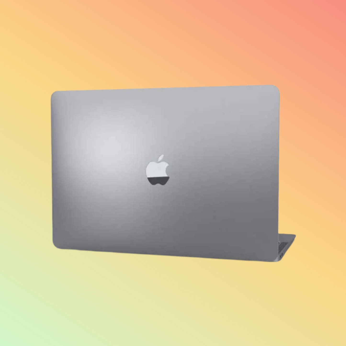 APPLE MNEH3 MACBOOK PRO Laptop - M2 Chip 8-Core CPU, 8GB, 256GB SSD, 10-Core GPU | 16-Core Neural Engine, 13.3" WQXGA