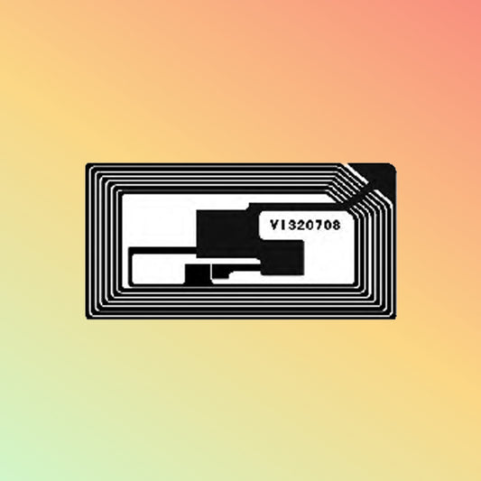 OSrfid NFC OS-3722 ICODE