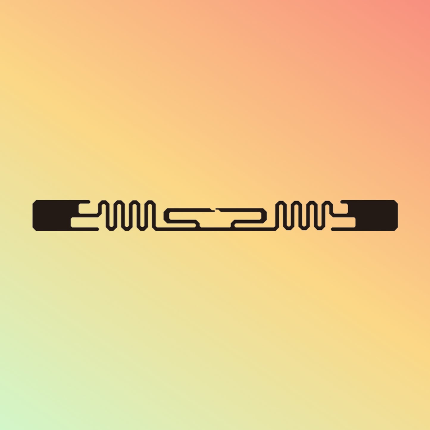 OSrfid RFID Tags For Inventory OS2294-U8