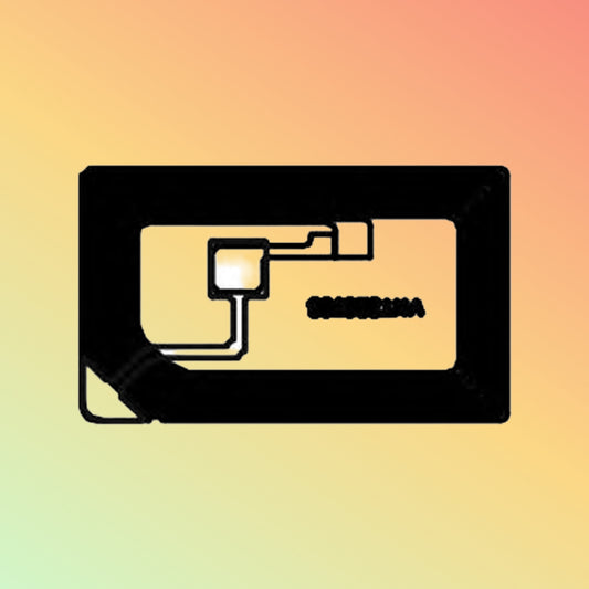 OSrfid NFC OS-3722-NTAG
