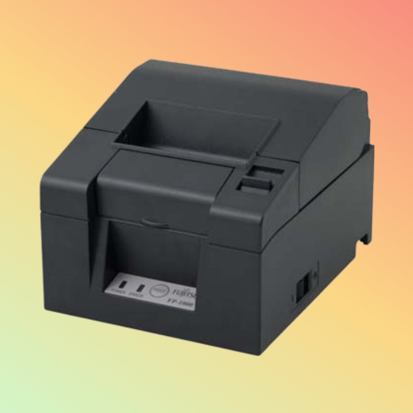 POSTECH FP-1000 RECEIPT PRINTER