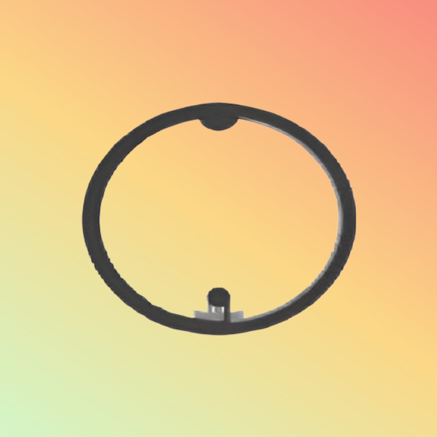 OSrfid NFC OS-Φ35-ICODE