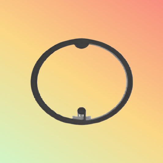 OSrfid NFC OS-Φ35-ICODE