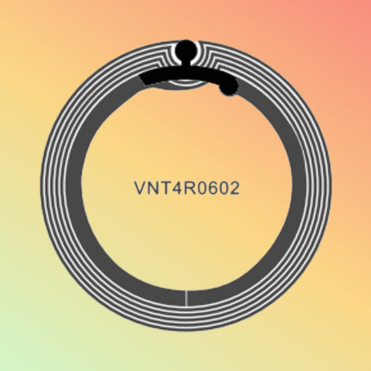 OSrfid NFC OS-Φ40-NTAG