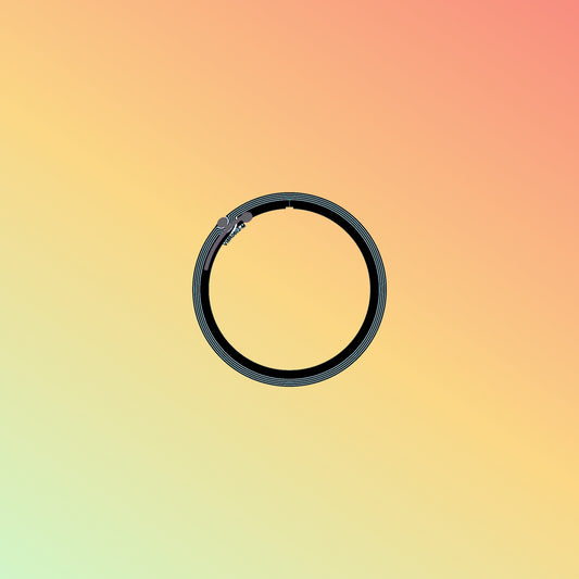 OSrfid NFC OS-Φ57-ICODE
