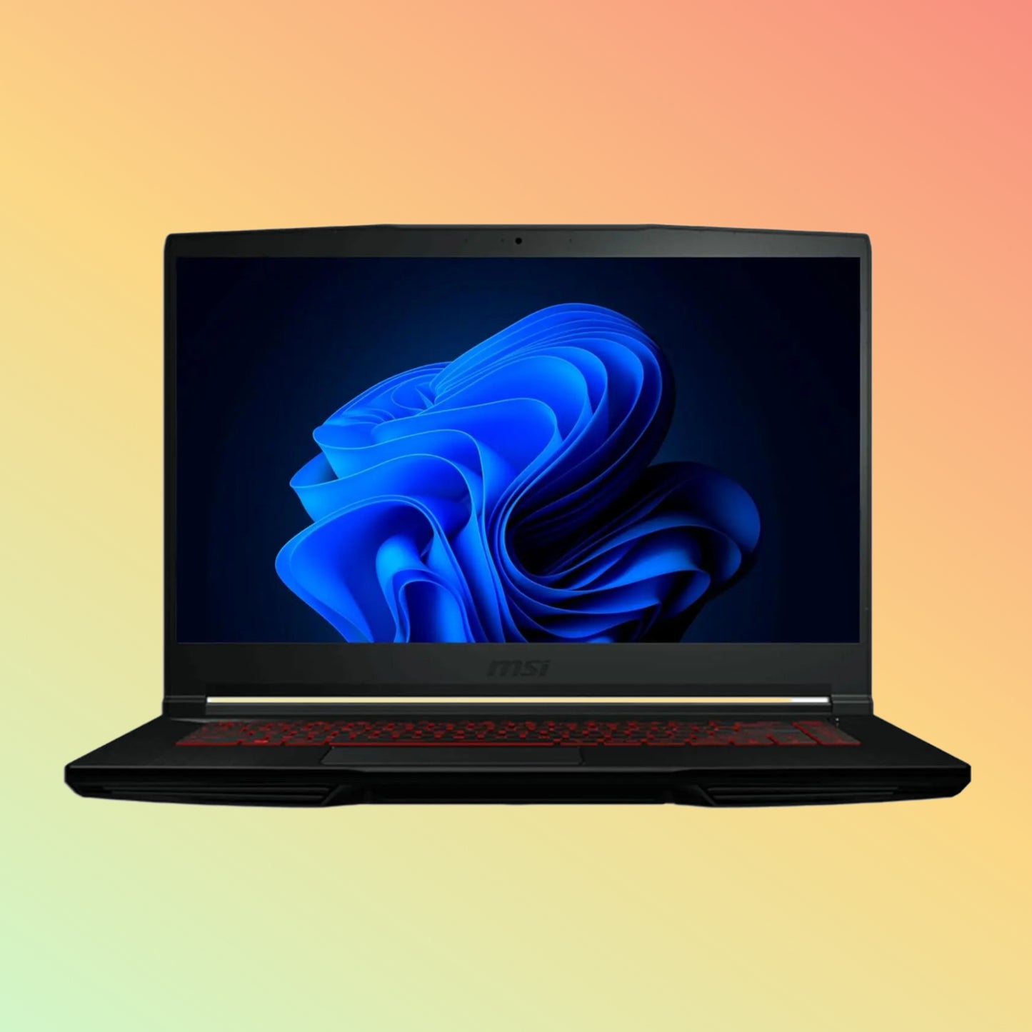 MSI CREATOR PRO M16 Mobile Workstation - 13th Gen i7-13700H, 32GB, 1TB SSD, NVIDIA Quadro RTX A1000 6GB, 16" WQXGA