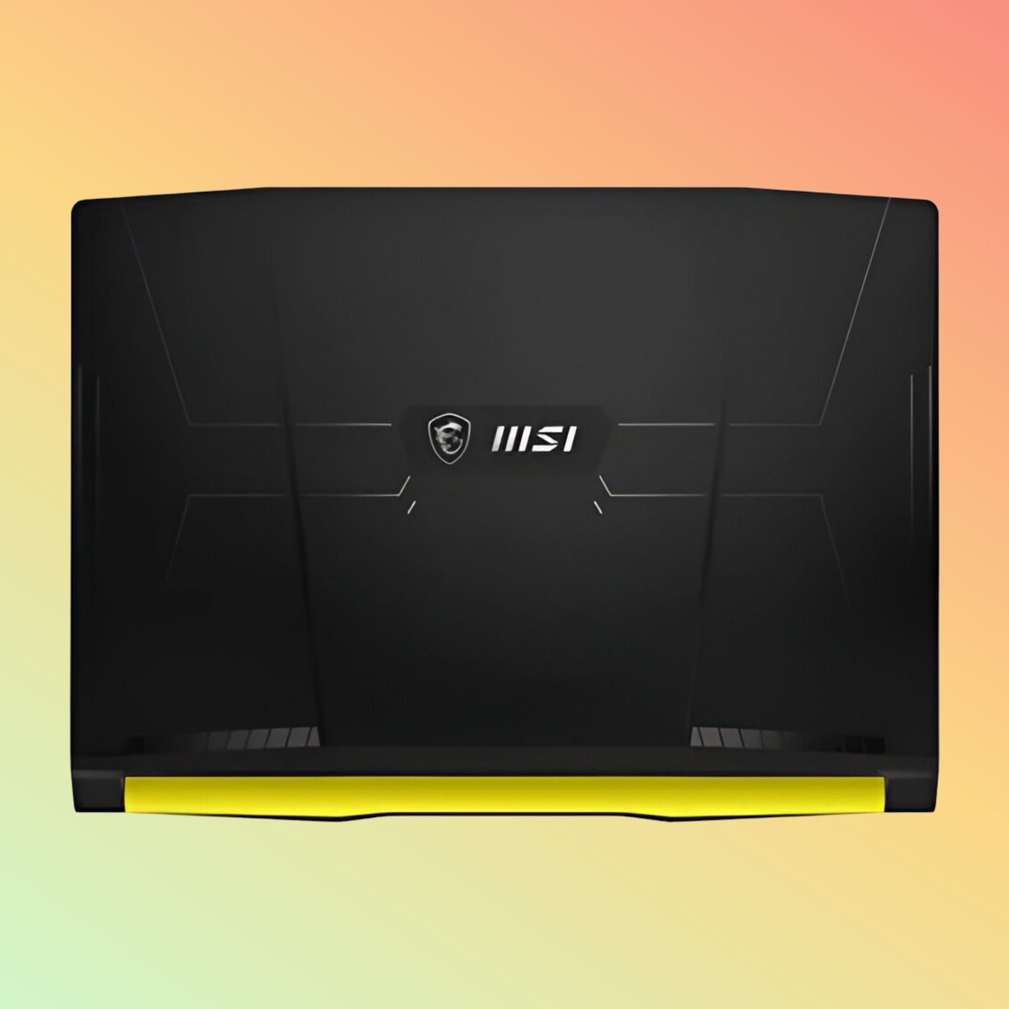 MSI CROSSHAIR 15 GAMING - 12th Gen i7-12700H, 16GB, 512GB SSD, NVIDIA GeForce RTX 3070 Ti, 15.6" FHD
