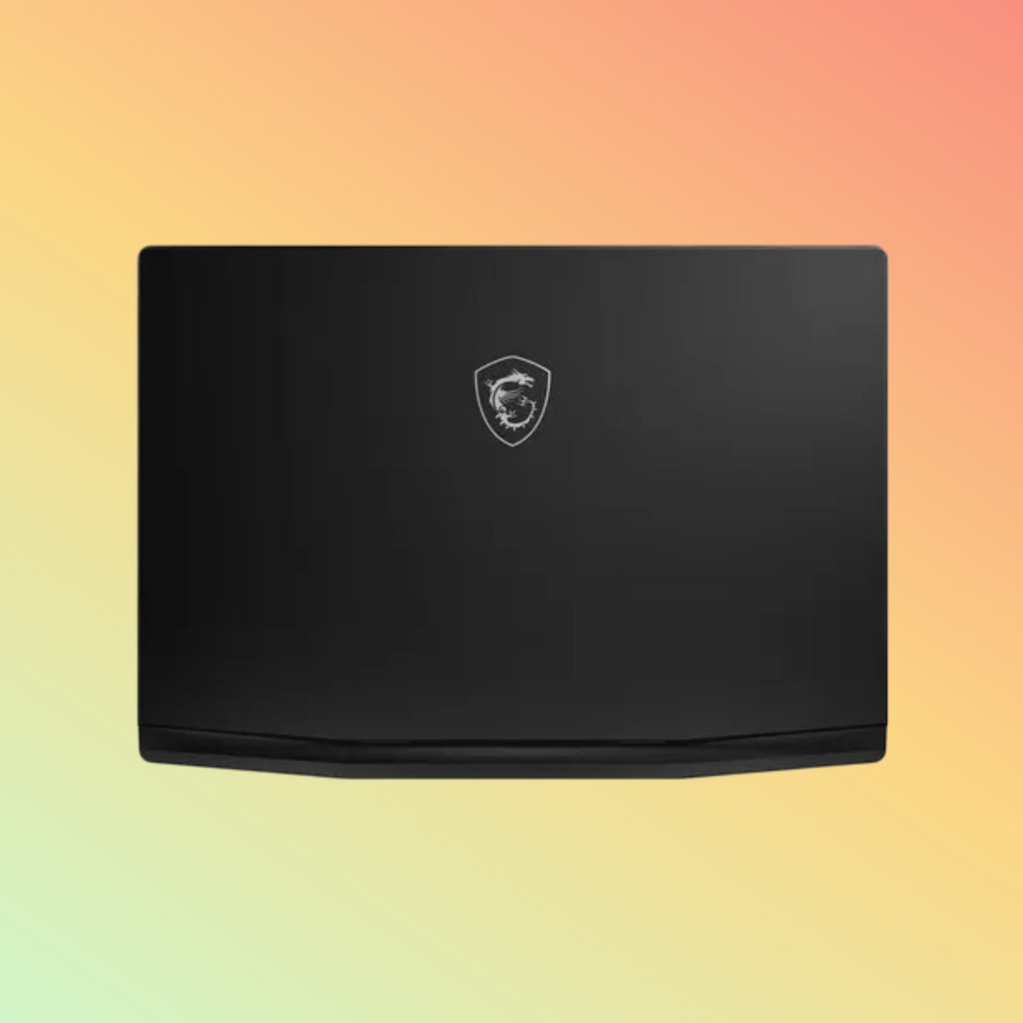 MSI STEALTH 17 STUDIO Gaming Laptop - 13th Gen i9-13900H, 32GB, 1TB SSD, NVIDIA GeForce RTX 4080 12GB, 17.3" QHD