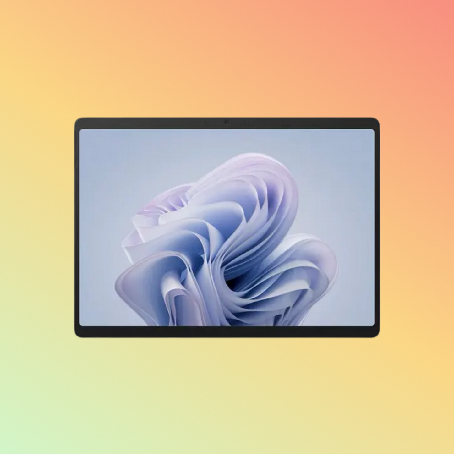 MICROSOFT ZDT-00001 SURFACE PRO 10 (2024) Tablet - Series 1 Ultra 5 135U, 16GB, 256GB SSD, 13" FHD+ Touch (Platinum)