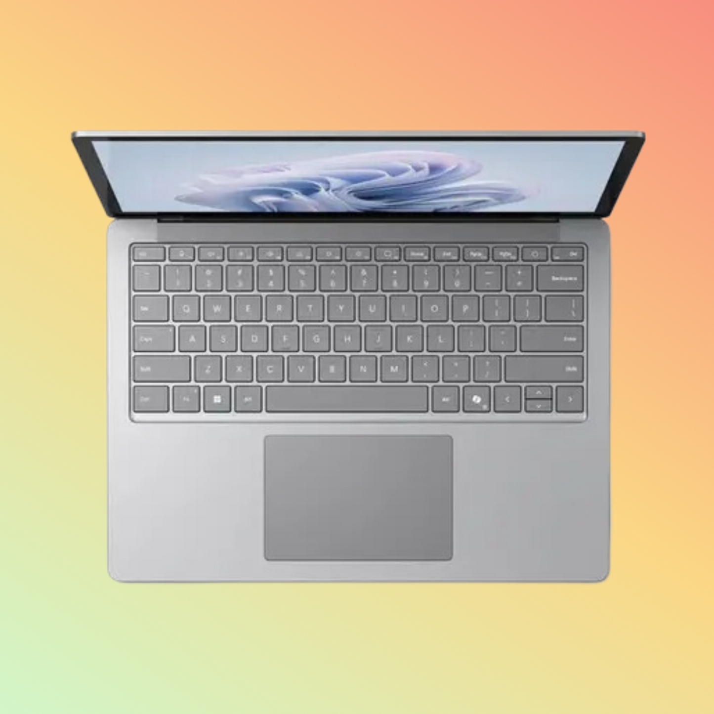Microsoft Surface Pro 8 - i5-1135G7 - 13" PixelSense Flow - 10-Point Touch