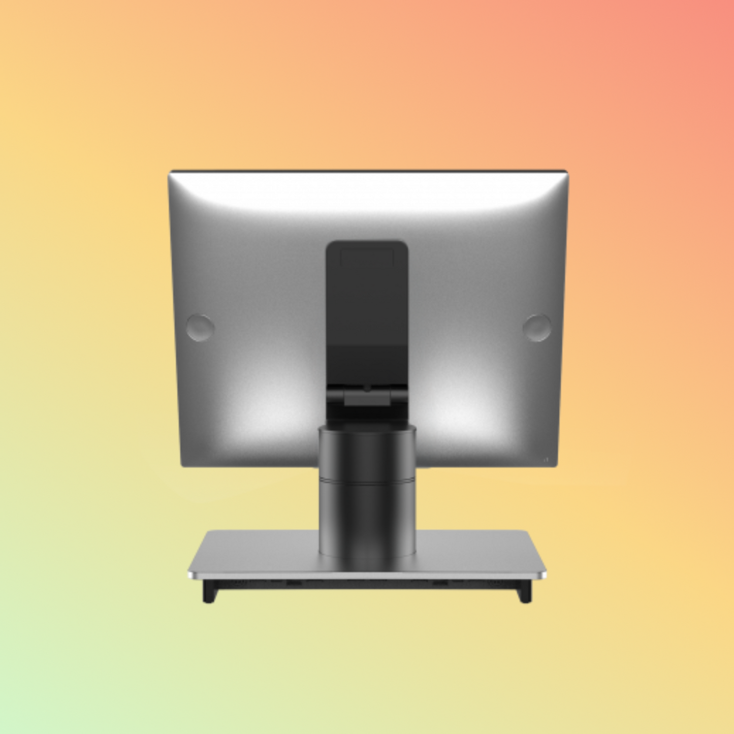 FLYTech POS617N2