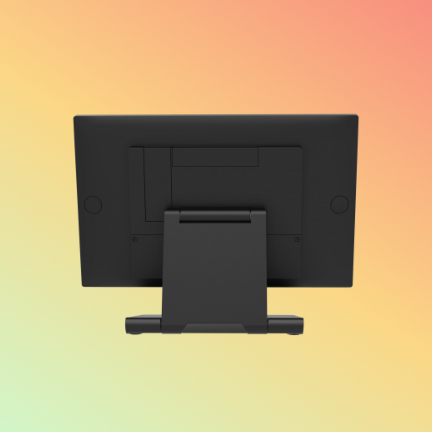 FLYTech POS627
