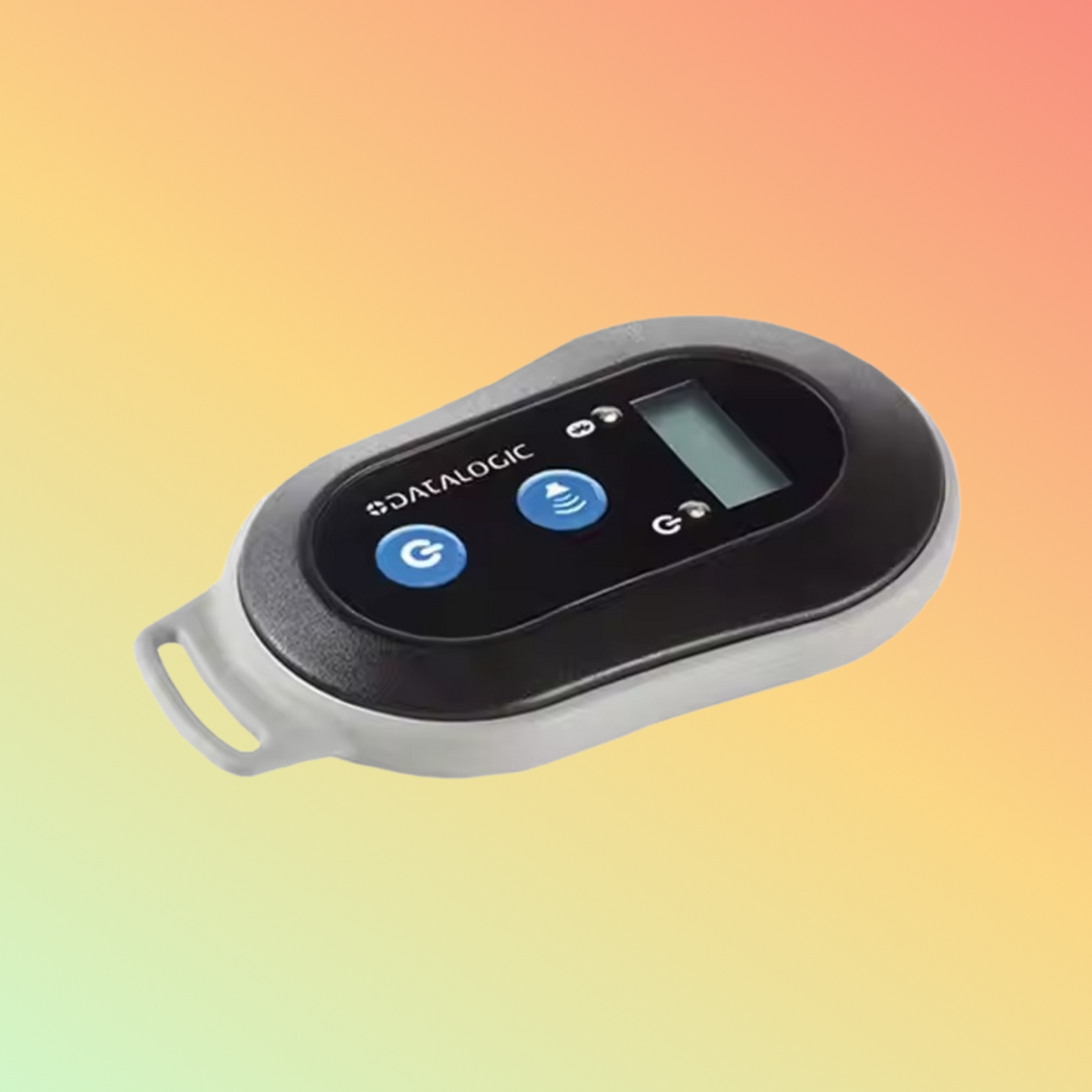 Datalogic DLR-BT001 High Quality