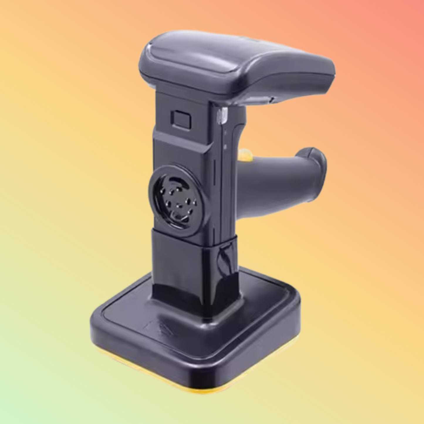 Datalogic 2128P UHF RFID Reader