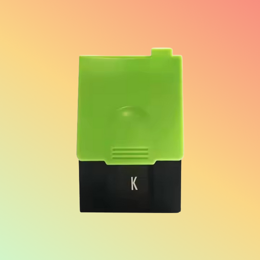 Lexmark 78C1XK0 78C1XC0 78C1XM0 78C1XY0 printer cartridge