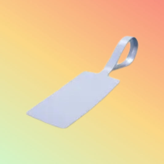 MIND RFID Jewelry tag