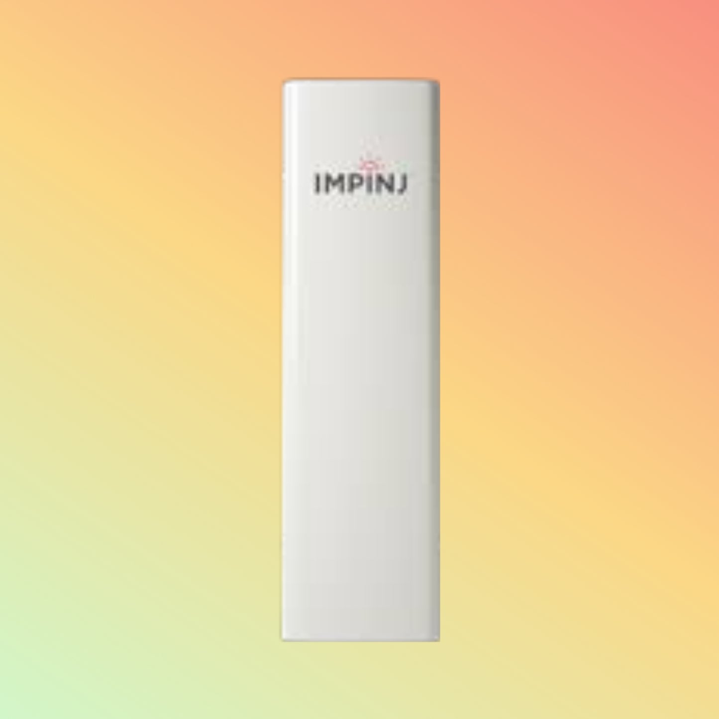 IMPINJ XPORTAL