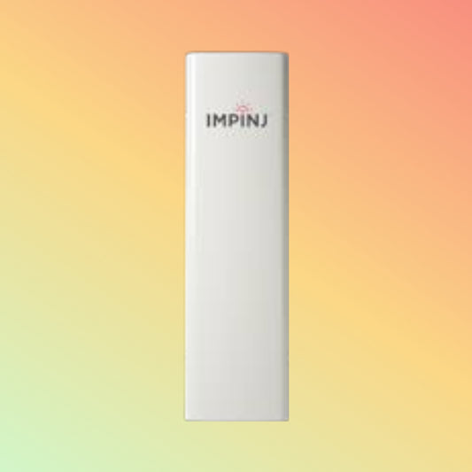 IMPINJ XPORTAL