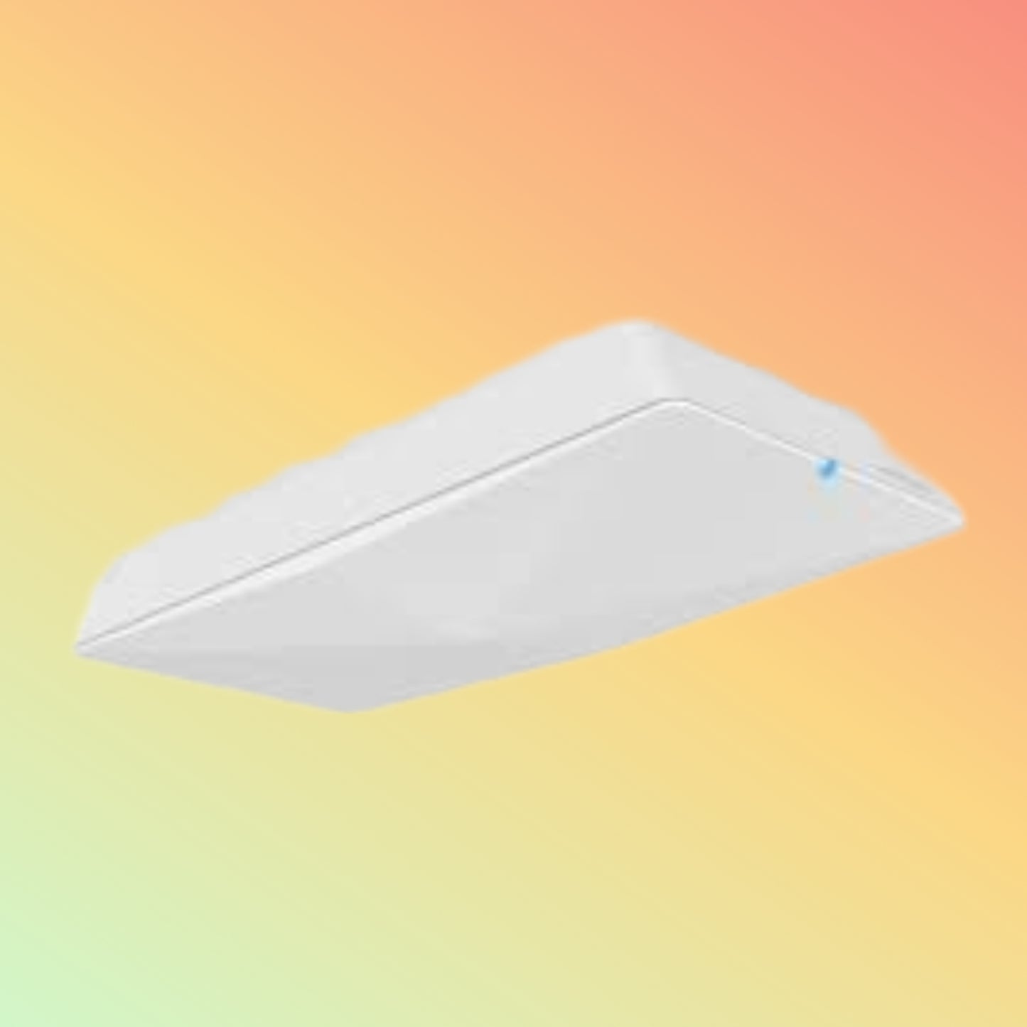 Impinj XSpan Gateway RFID Reader