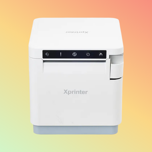 Xprinter XP-T890H 3 Inch Pos Printer